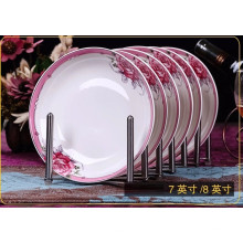 italian fine royal porcelain dinner set